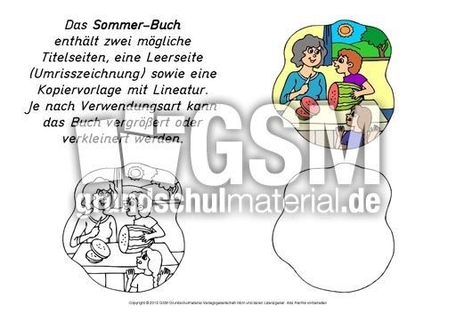 Mini-Buch-Sommer-8-1-5.pdf